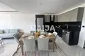Dom 1 pokój 68 m² Thermeia, Cypr Północny
