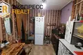 Casa 95 m² Kobriny, Bielorrusia