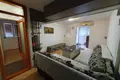 Wohnung 2 Schlafzimmer 40 m² Sutomore, Montenegro