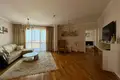 Apartamento 3 habitaciones 118 m² Sveti Vlas, Bulgaria