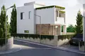 3-Zimmer-Villa 208 m² Paphos, Cyprus
