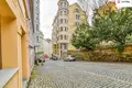 3 bedroom apartment 73 m² okres Karlovy Vary, Czech Republic