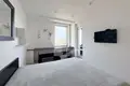 Квартира 3 комнаты 95 м² Минск, Беларусь