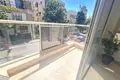 Apartamento 3 habitaciones 72 m² Tel Aviv-Yafo, Israel