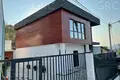 Haus 170 m² Sotschi, Russland