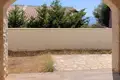 Apartment 46 m² Katun Rezevici, Montenegro