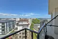 Wohnung 104 m² Ravda, Bulgarien