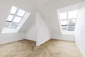 Apartamento 3 habitaciones 185 m², Todos los paises