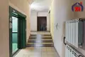 1 room apartment 38 m² Minsk, Belarus