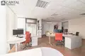 Commercial property 164 m² in Vilnius, Lithuania