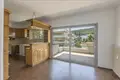 3 bedroom apartment 180 m² Athens, Greece