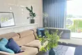 Apartamento 179 m² Poznan, Polonia