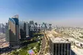 Mieszkanie 3 pokoi 1 670 m² Dubaj, Emiraty Arabskie