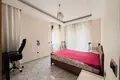 Wohnung 2 zimmer  Oba, Türkei