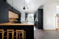 Maison 8 chambres 297 m² Oulunsalo, Finlande