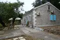 Casa de campo 4 habitaciones 92 m² Municipio de Corfú, Grecia