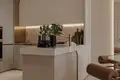 Complejo residencial Floarea Oasis – Smart, Modern Living in the Dubailand Residence Complex
