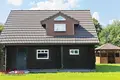 Maison 220 m² Chaciezynski sielski Saviet, Bélarus