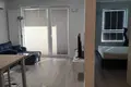 2 room apartment 40 m² in Warsaw, Poland