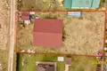 Дом 125 м² Петришковский сельский Совет, Беларусь