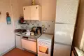 Apartamento 1 habitación 38 m² okrug No 75, Rusia