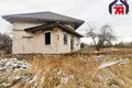 House 80 m² Pervomayskiy selskiy Sovet, Belarus