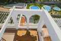 Wohnung 2 Schlafzimmer 65 m² Xeraco, Spanien