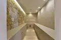 5 bedroom villa 273 m² Altea, Spain