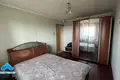 2 room apartment 51 m² Mazyr, Belarus