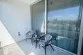Mieszkanie 2 pokoi 78 m² Lakatameia, Cypr