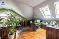 Office 481 m² in Minsk, Belarus