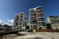Mieszkanie 4 pokoi 185 m² Ortahisar, Turcja