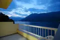 Hotel 1 630 m² in Stoliv, Montenegro