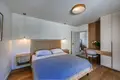 3 bedroom villa 294 m² Mali Iz, Croatia