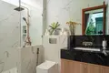 Villa 4 pièces 148 m² Hua Hin, Thaïlande