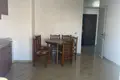Apartamento 1 habitación 62 m² Bashkia Durres, Albania