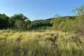 Земельные участки 1 195 м², Грузия