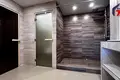 Дом 161 м² Погост-2, Беларусь