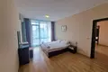 Mieszkanie 3 pokoi 110 m² Sweti Włas, Bułgaria