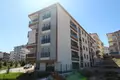 Apartamento 3 habitaciones 100 m² Altindag, Turquía
