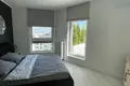 3 room apartment 80 m² in Warsaw, Poland
