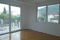 Casa 3 habitaciones 300 m² denovici, Montenegro