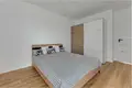 3 room apartment 71 m² in Gdansk, Poland