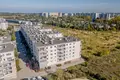 Mieszkanie 2 pokoi 53 m² Poznań, Polska