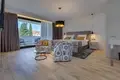 Дом 18 спален 920 м² Grad Zadar, Хорватия
