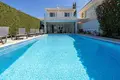 3-Zimmer-Villa 221 m² Peyia, Cyprus