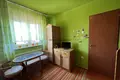 Квартира 2 комнаты 60 м² Szekszardi jaras, Венгрия