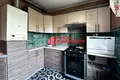 4 room apartment 80 m² Kvasouski sielski Saviet, Belarus