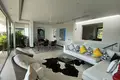 Apartamento 3 habitaciones 301 m² Phuket, Tailandia