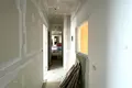5 bedroom villa 200 m² Municipality of Central Corfu and Diapontia Islands, Greece